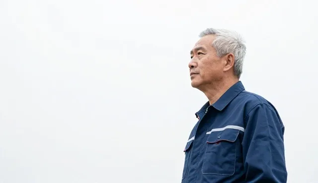 核对清单:提升用户活跃度的选型要点