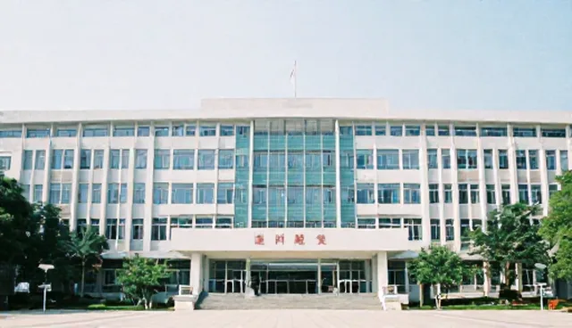 信息更新业务如何提升信息发布效果