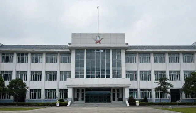 企业展示服务选择需关注内容适配性