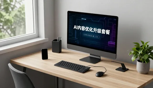 场景适配中的展示产品适用条件解析