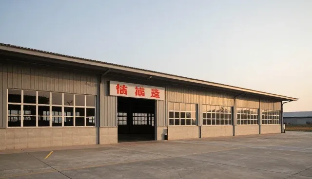名录展示中的推广一站式解决方案常见问题解析