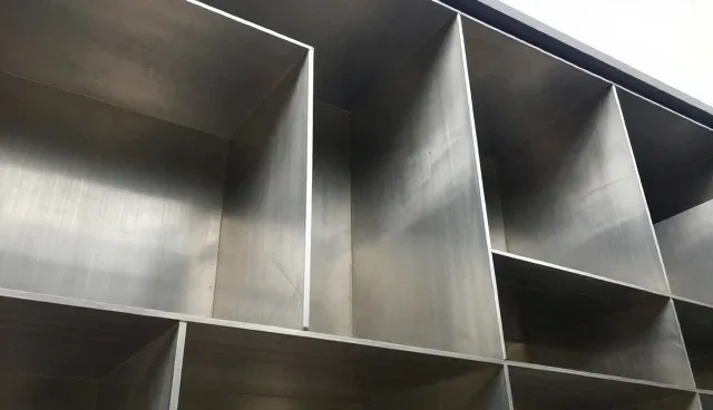 数据安全在名录展示中的实际应用场景分析