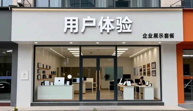 不同场景下供求发布选型的核心关注点分析